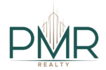 pmr logo