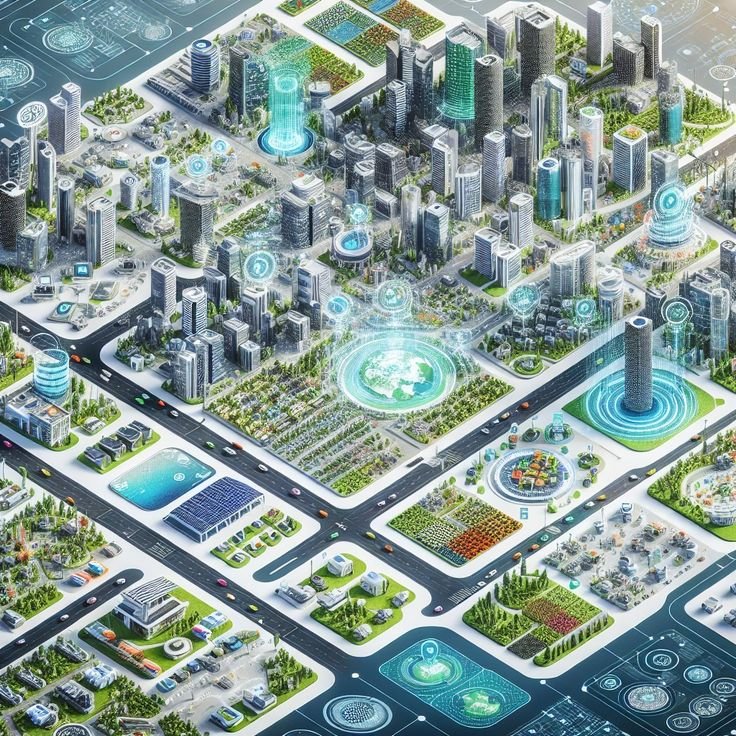 fourth city sai skanda kadthal